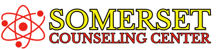 Somerset Counseling Center